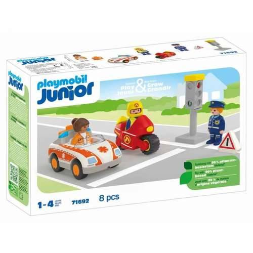 Playset Playmobil 71692 Cijena