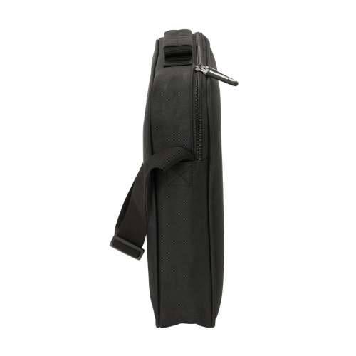 Školski Ruksak Kappa Dark Crna 38 x 28 x 6 cm Cijena