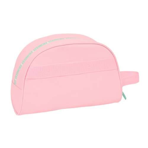 Torbica Munich Candy Roza 28 x 18 x 10 cm Cijena