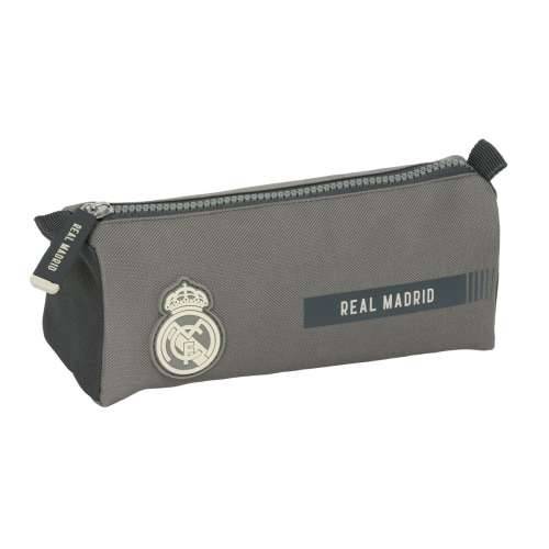 Torbica Real Madrid C.F. Siva 21 x 8 x 7 cm Cijena