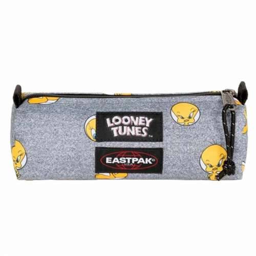 Torbica Eastpak Looney Tunes - Tweety Siva Cijena