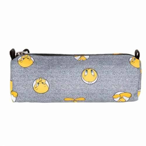 Torbica Eastpak Looney Tunes - Tweety Siva Cijena