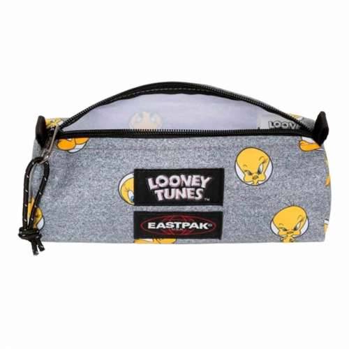 Torbica Eastpak Looney Tunes - Tweety Siva Cijena