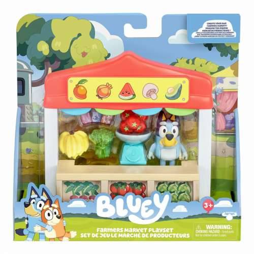 Playset Moose Toys Miniature Universe Cijena
