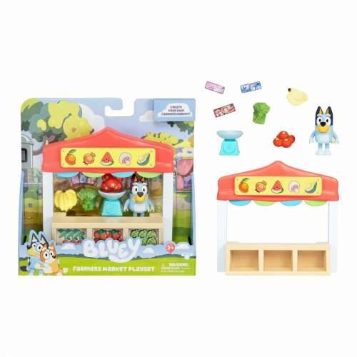 Playset Moose Toys Miniature Universe Cijena