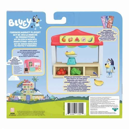 Playset Moose Toys Miniature Universe Cijena