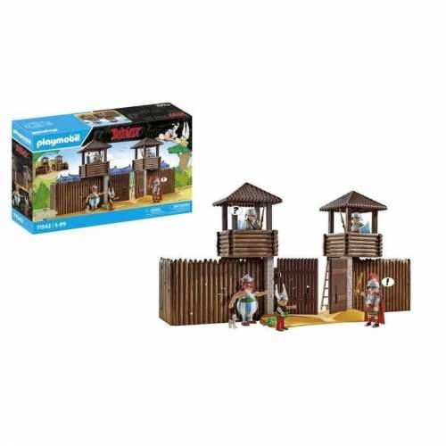 Playset Playmobil 71542 Cijena