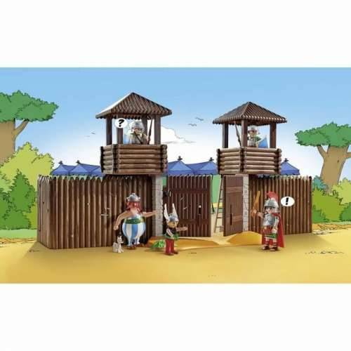 Playset Playmobil 71542 Cijena