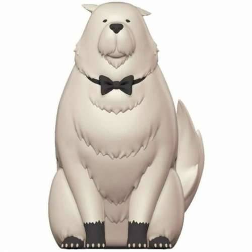 Figura za zbirku Plastoy Bond Forger Cijena