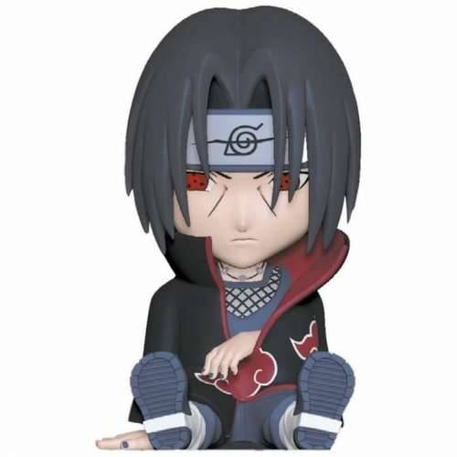 Figura za zbirku Plastoy Itachi Cijena