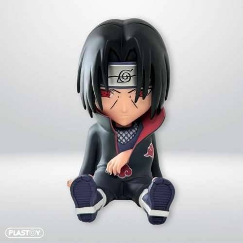 Figura za zbirku Plastoy Itachi Cijena