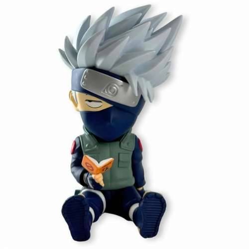 Figura za zbirku Plastoy Kakashi Cijena