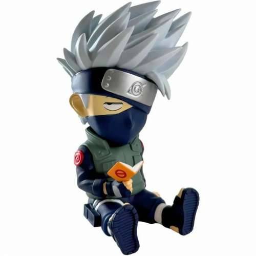 Figura za zbirku Plastoy Kakashi Cijena