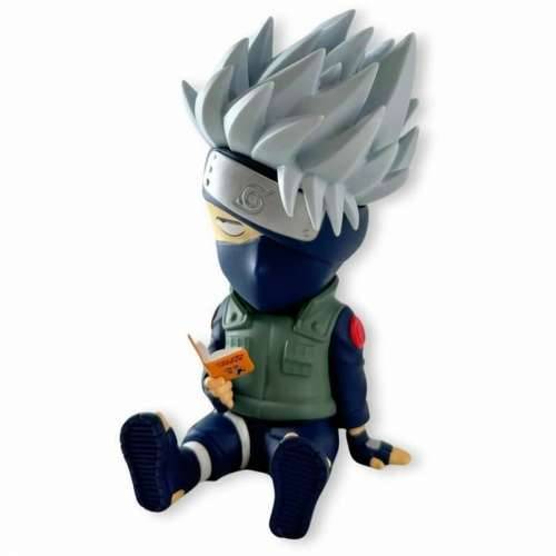 Figura za zbirku Plastoy Kakashi Cijena