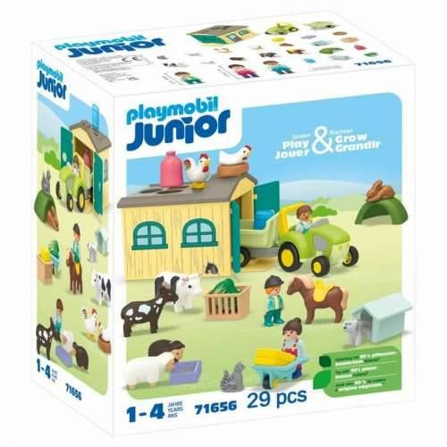 Playset Playmobil 71656 Cijena