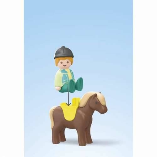 Playset Playmobil 71656 Cijena