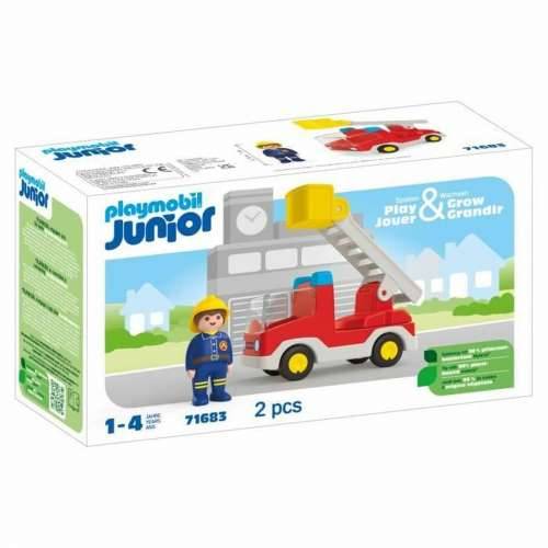Playset Playmobil 71683 Cijena