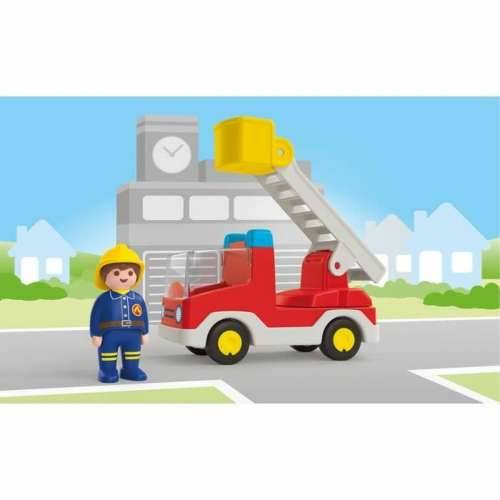 Playset Playmobil 71683 Cijena