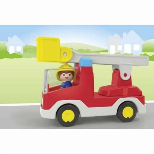 Playset Playmobil 71683 Cijena