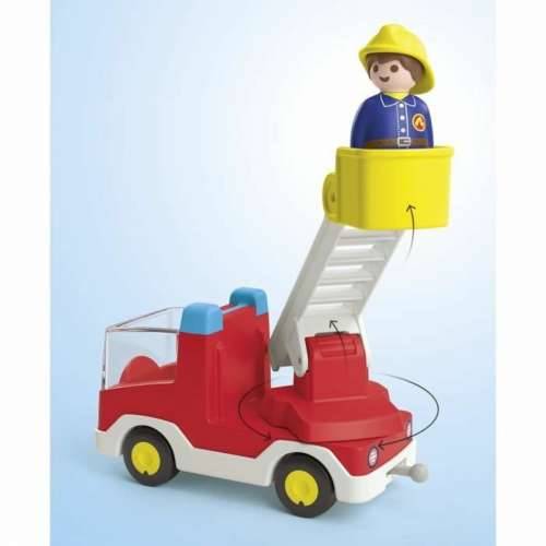 Playset Playmobil 71683 Cijena