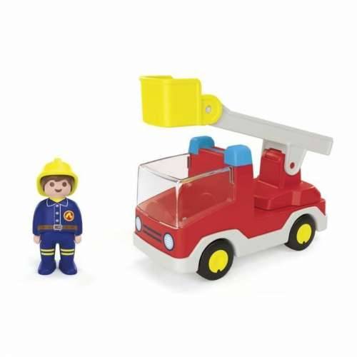 Playset Playmobil 71683 Cijena