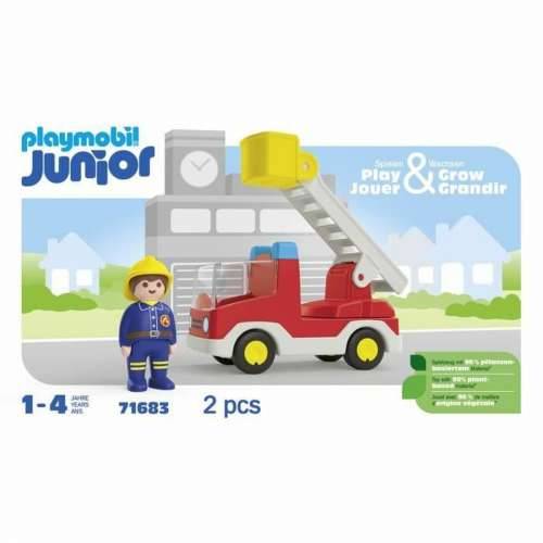 Playset Playmobil 71683 Cijena