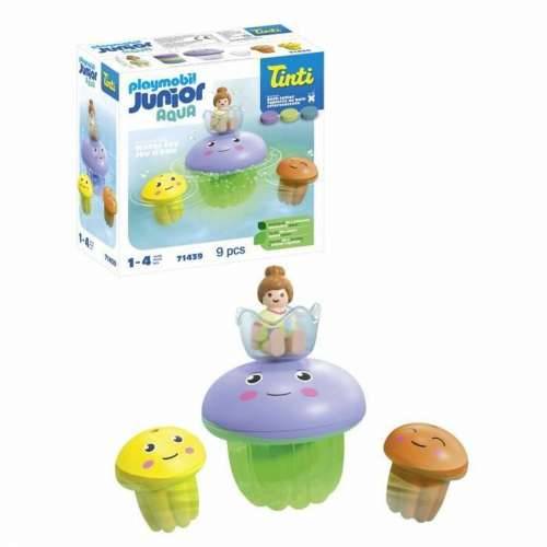 Playset Playmobil 71439 Cijena