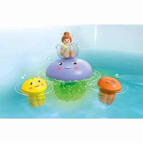 Playset Playmobil 71439 Cijena