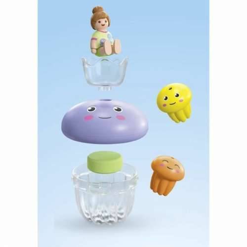 Playset Playmobil 71439 Cijena