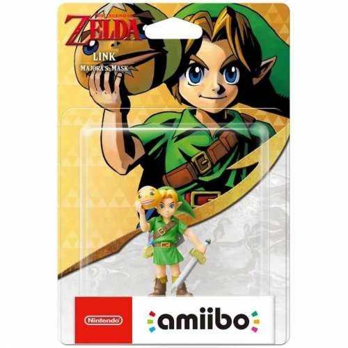 Figura za zbirku Nintendo Majora’s Mask Cijena