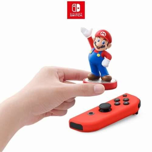 Figura za zbirku Nintendo Majora’s Mask Cijena