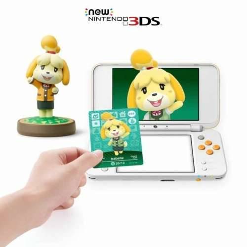 Figura za zbirku Nintendo Majora’s Mask Cijena