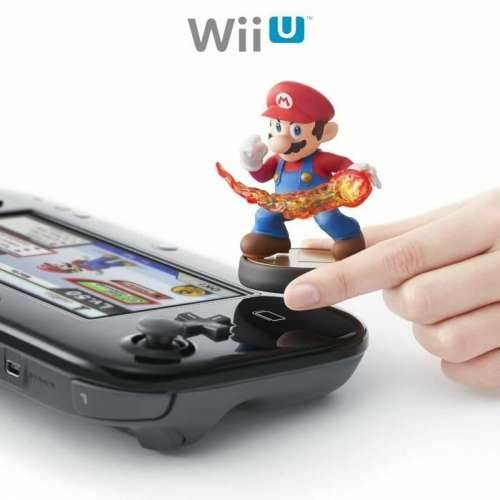 Figura za zbirku Nintendo Majora’s Mask Cijena