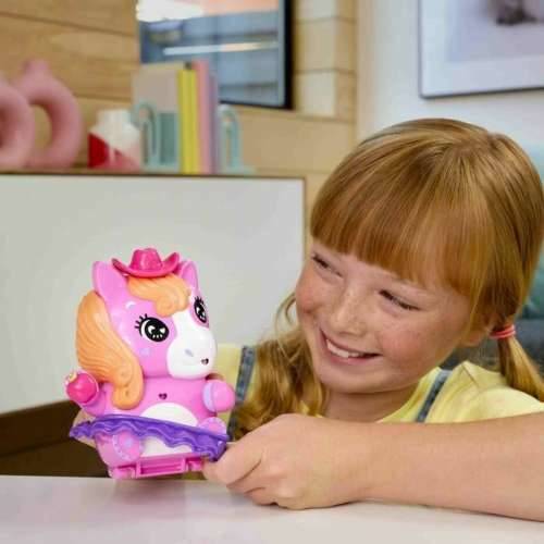Playset Polly Pocket PONY RODEO BOX Cijena