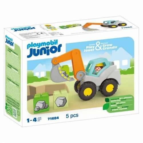 Playset Playmobil 71684 Cijena