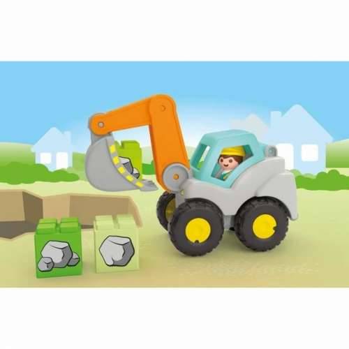 Playset Playmobil 71684 Cijena