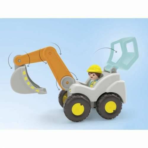 Playset Playmobil 71684 Cijena