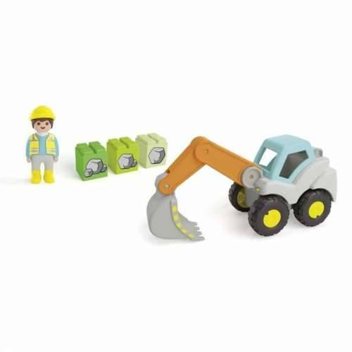 Playset Playmobil 71684 Cijena