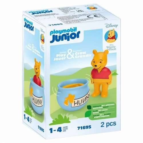 Playset Playmobil 71695 Cijena