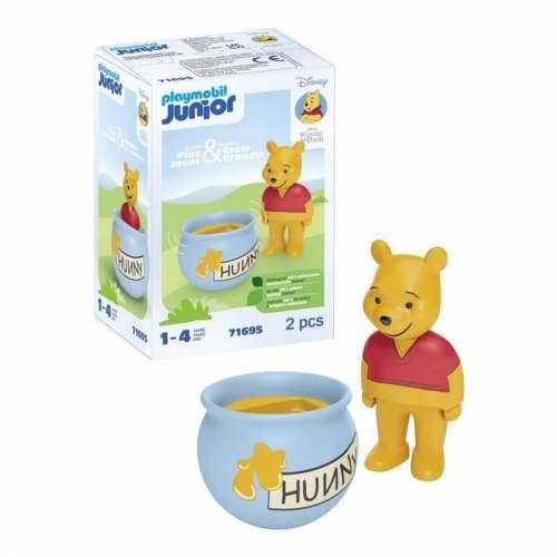 Playset Playmobil 71695 Cijena