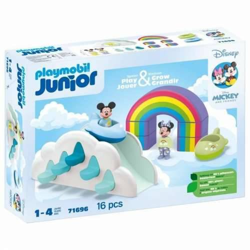 Playset Playmobil 71696 Cijena