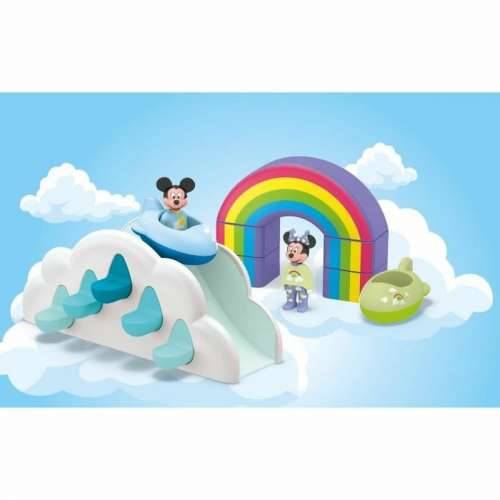 Playset Playmobil 71696 Cijena