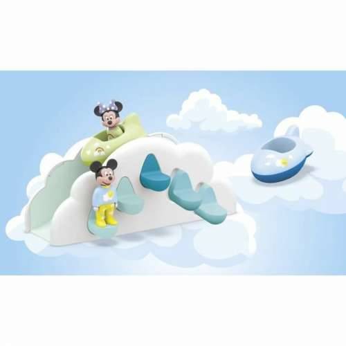 Playset Playmobil 71696 Cijena