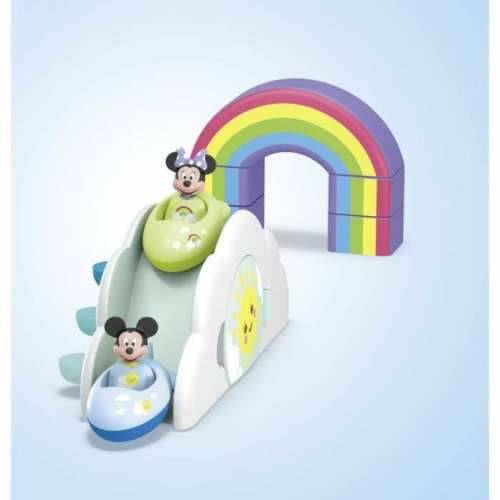 Playset Playmobil 71696 Cijena