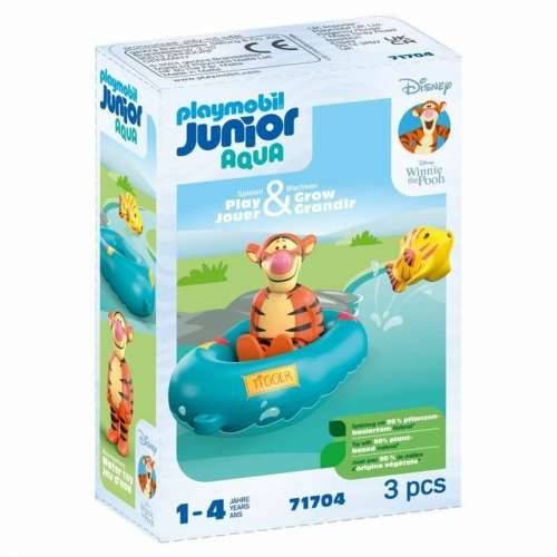 Playset Playmobil 71704 Cijena