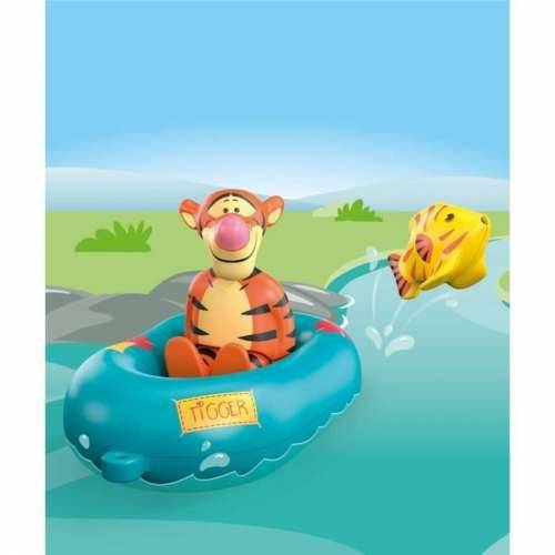 Playset Playmobil 71704 Cijena