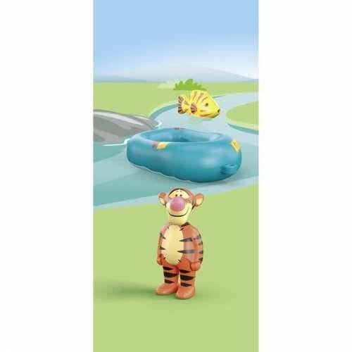 Playset Playmobil 71704 Cijena