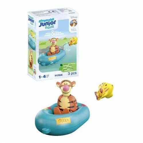 Playset Playmobil 71704 Cijena