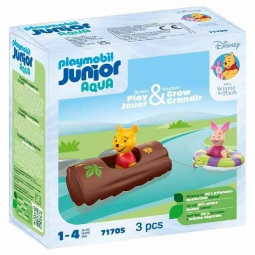 Playset Playmobil 71705 Cijena