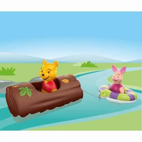 Playset Playmobil 71705 Cijena